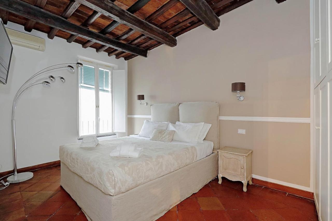 Casa Pollarola 