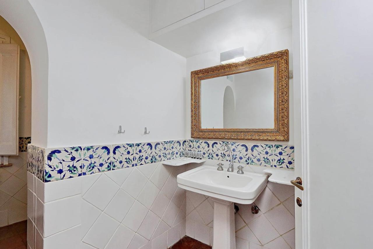 Casa Pollarola 