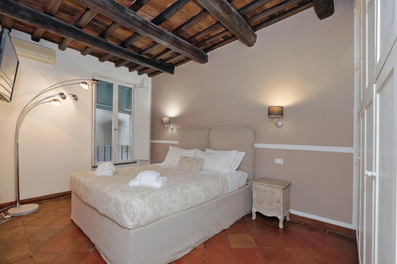 Casa Pollarola 