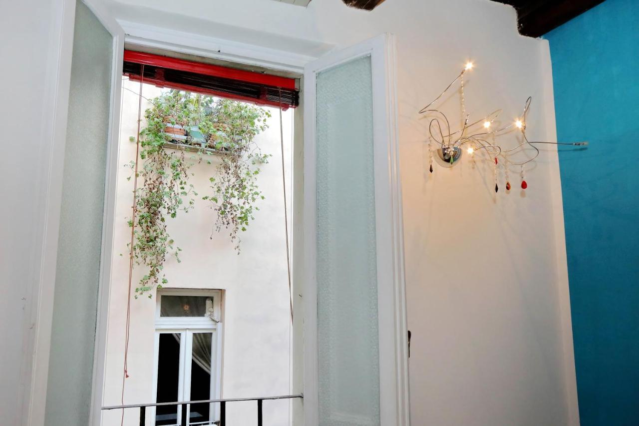 Casa Pollarola 