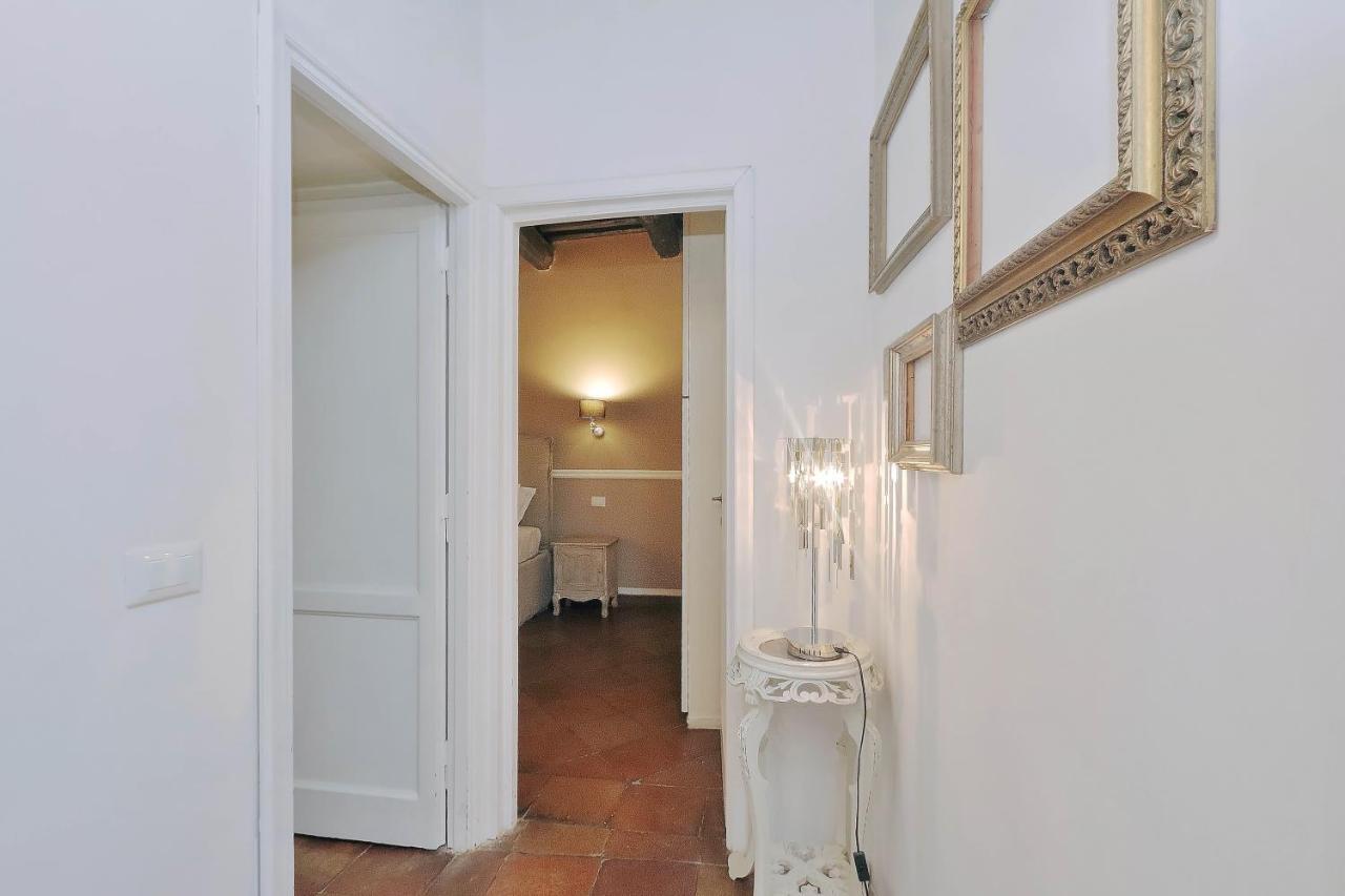 Casa Pollarola 