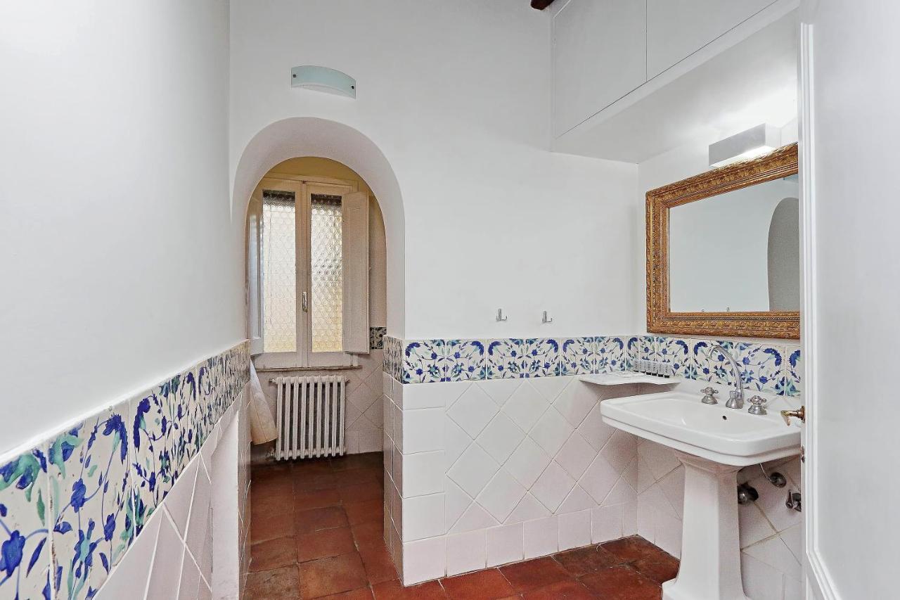 Casa Pollarola 
