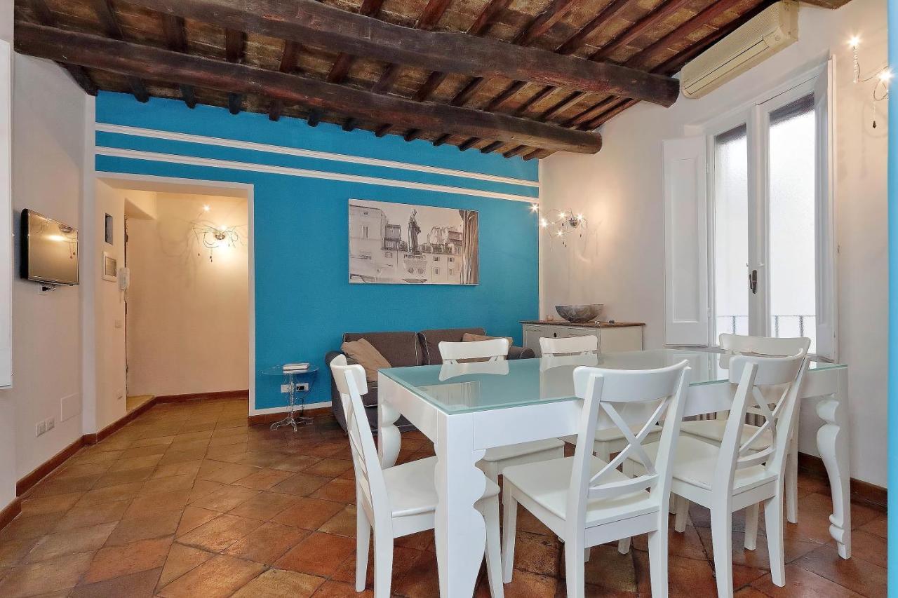 Casa Pollarola 